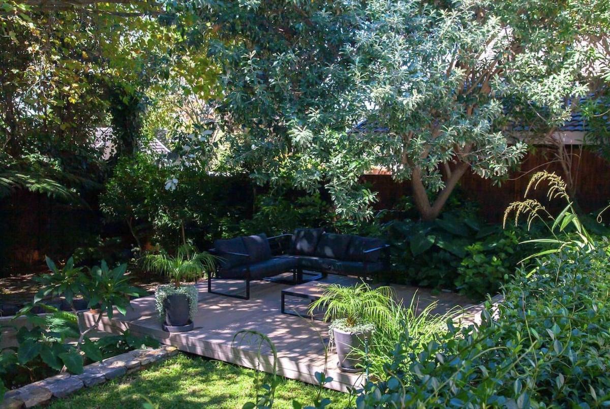 Kirstenbosch Pool & Garden Holiday home